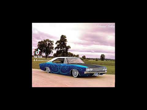 Deep Soul/Lowrider Rare Oldies