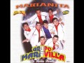 Zulema - Grupo Maravilla