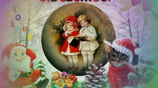 Weihnachtskalender für Dich  ♥♥♥ Fantasy Und wenn ein Stern am Himmel steht
