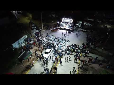 Aniversario La Verde