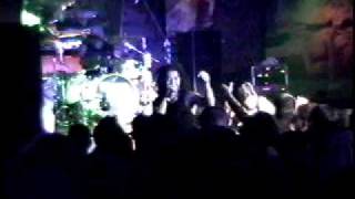 Nonpoint - Misled