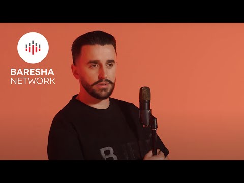 Shqiprim Sylejmani - Kete nate (COVER)