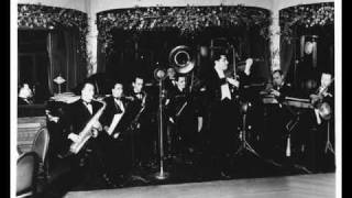 Leo Reisman - Someday I&#39;ll Find You