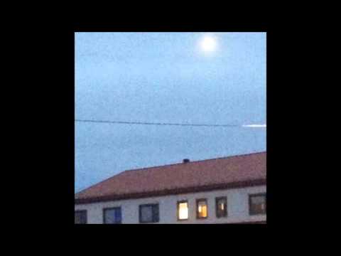 Drew The Architect - All The Words (Ft. Drip-133)