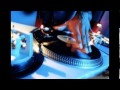 Stefan Rio - Out Of Touch (Radio Edit) 
