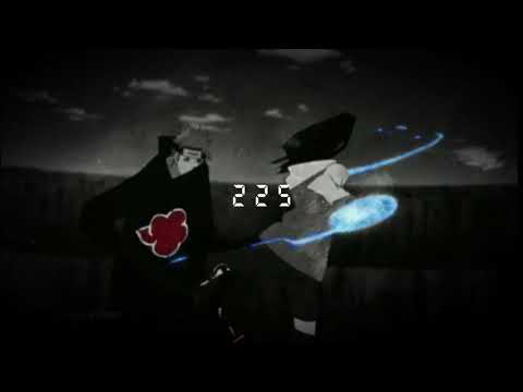 [FREE FOR PROFIT] - Slices | Prod. 225 X Z3NV0