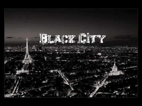 Tony TDi (Enfants Terrible) - On a voulu ... [Drake Cover] NEW 2010