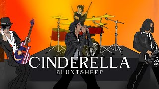 Download lagu Cinderella - BluntSheep mp3