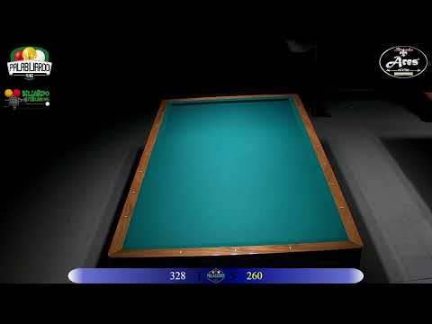 GARA NAZIONALE OPEN - 2 DICEMBRE 2020 - BATTERIE