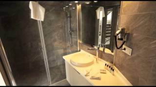 Molton Hotel Nisantasi İstanbul 0212 709 2 777