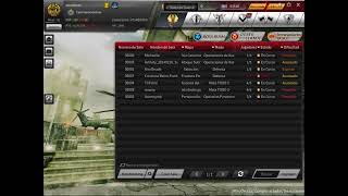 zombies monsters robots