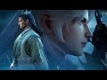 Alan Walker New Remix Song 2025 ANIMATION