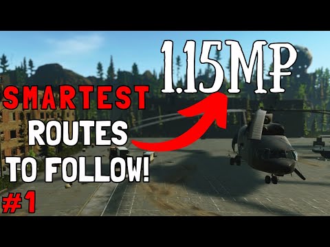 Make Money on Reserve the Smart way