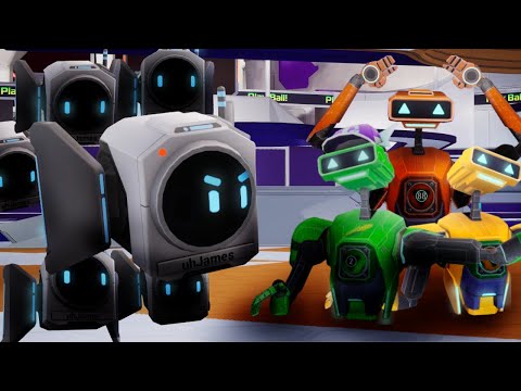 We SWARMED Servers with Spectator in Orion Drift...