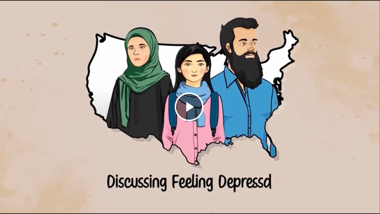 Program Implementation Guide