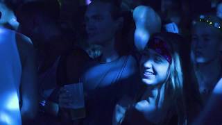 Meet You In The Maze @ Sziget Festival