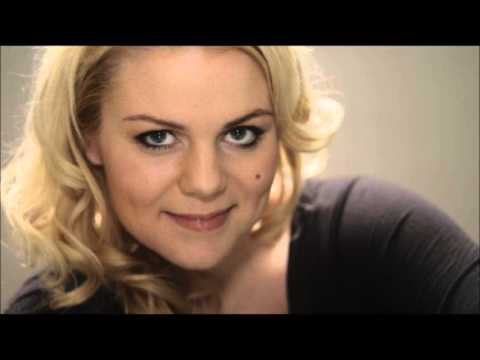 Heiða Ólafs - 100% hamingja (2006)