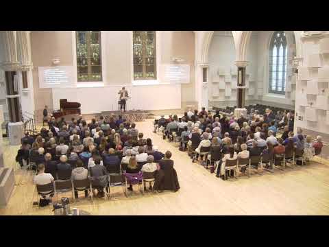 190901pm - 2 Chronicles 36