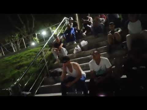 COTA vs CASTI - 8vos - Fecha 1 Temporada 2022