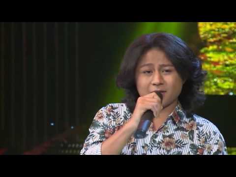 Myanmar Idol 2016 Official TOP 5+1 Wild Card Performance Show | Season 1 Episode 21 | FULL EPISODE!