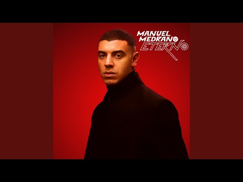 Video thumbnail for Más Allá