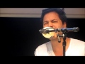 Vete- Felipe Santos 