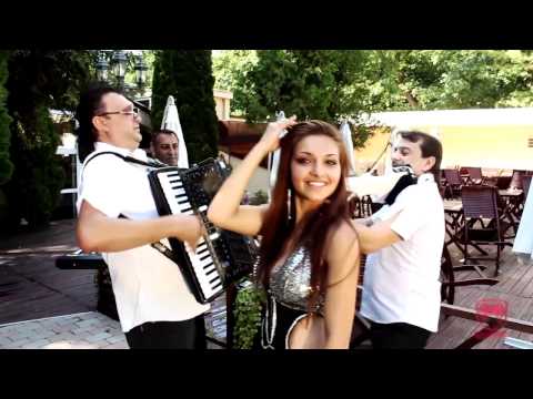 TOP MUZICA TIGANEASCA   Colaj cele mai tari jocuri tiganesti vol 27