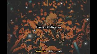 Download lagu story wa reggae dont wory 30 detik mp3 Download lagu story wa reggae dont wory 30 detik mp3