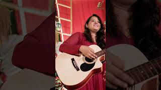 Download lagu Dil Hai Chota Sa |  Suranjali | Female Symphony Band | A. R Rehman | Sharad Samudre | #suranjali mp3