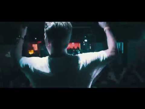 DJ Antoine Live @ One Disco | 09.11.18 | Esslingen, Germany