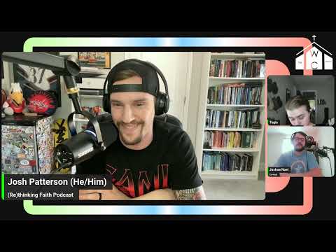 The Impact of Faith on Community Resilience: Insights from a Hazard Mitigation Expert