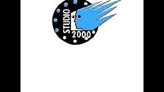 COLOMBIAN NECKTIE RIDDIM MIX (1996)