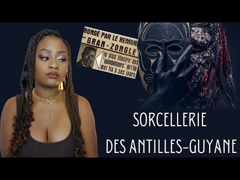 Rencontres filles senegalaises