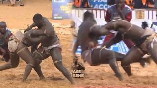 Video thumbnail image