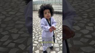 Download lagu Funny Ethiopian tiktok video😂😂 #dallolentertainment mp3 Download lagu Funny Ethiopian tiktok video😂😂 #dallolentertainment mp3