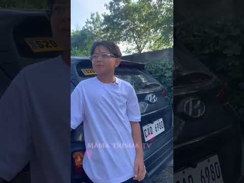 Age doesn't matter (Season 3) "Part 14"