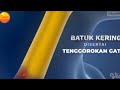 Iklan Ob Combi Antitussive Tvc Iklan Indonesia 15 Sec