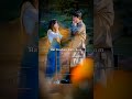 Tumse Hua Jo Mera Samna Manjil Mil Gyi Trending Viral Status P