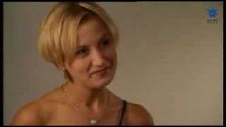 Трейлер сериала "Наша секретная жизнь 1 сезон"