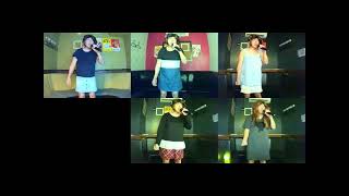 Che'Nelle／SAKURA(English Ver.)