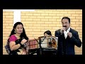 Indha Minminikku Sigappu Rojakkal Malaysia Vasudevan S Janaki Ilayaraaja