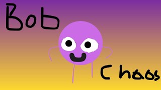 Bob Chaos | BEST MUSIC YET!