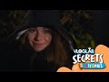 Stien en Ruben kussen - Vloglab Secrets #Stories | Aflevering 13 (clip)