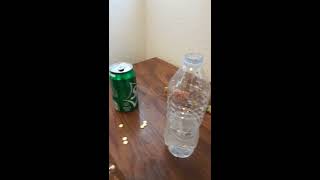 Valium Sprite Test ( Teva 5mg)