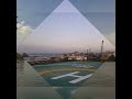 channel