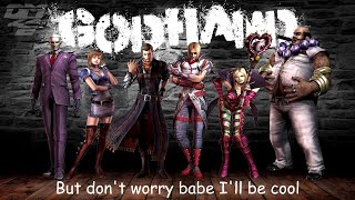 Download lagu God Hand Full Gameplay in 3.5 hours mp3 Download lagu God Hand Full Gameplay in 3.5 hours mp3
