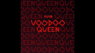 Medicine Man Revival - Voodoo Queen