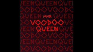 Medicine Man Revival - Voodoo Queen