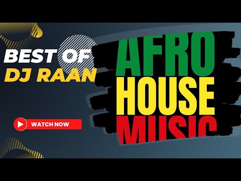 AFRO HOUSE & TRIBAL MIX - BYE BYE 2022 , WELCOME 2023 //  HAPPY NEW YEAR 2023