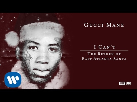 Video thumbnail for I Can’t